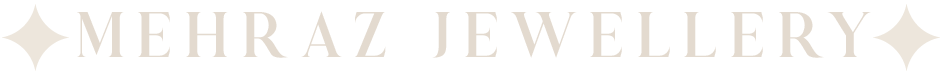 title_logo