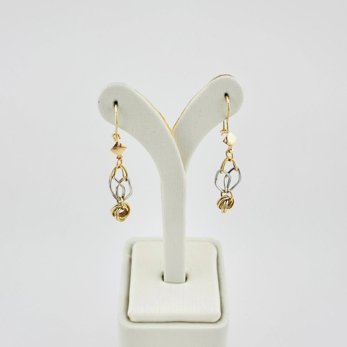 گوشواره اطلس 2/380گرمی(1585)