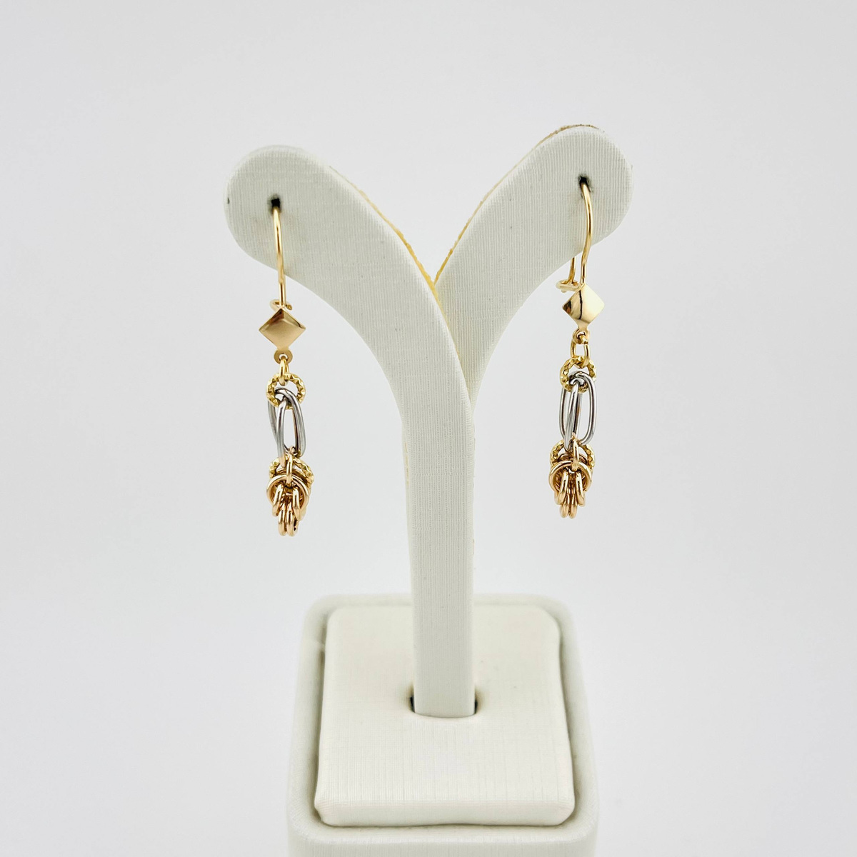 گوشواره اطلس 2/440گرمی(1583)