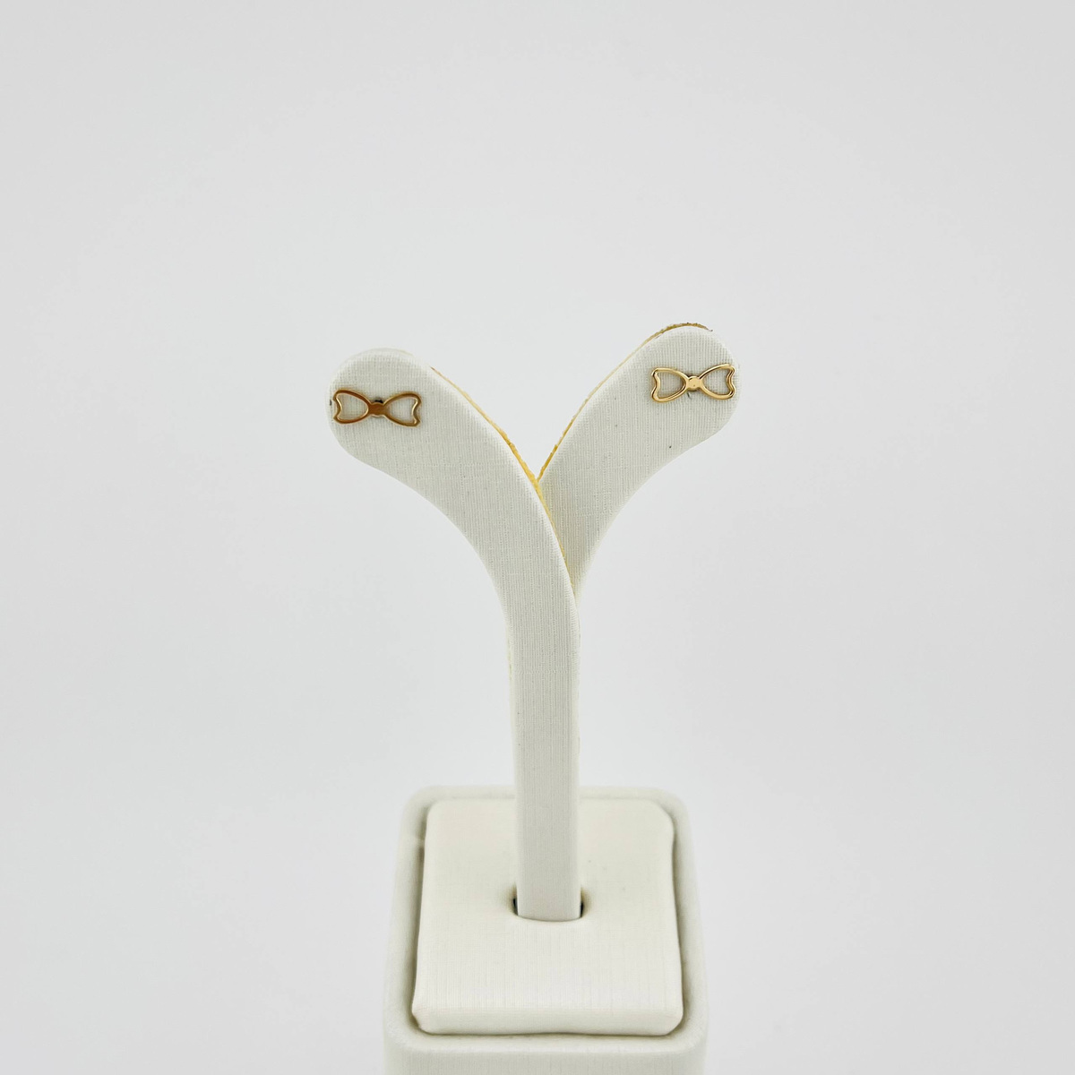 گوشواره بیخ گوشی 0/400گرمی(1741)