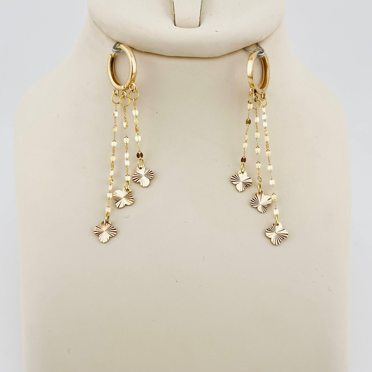 گوشواره مانی 2/170گرمی(1779)